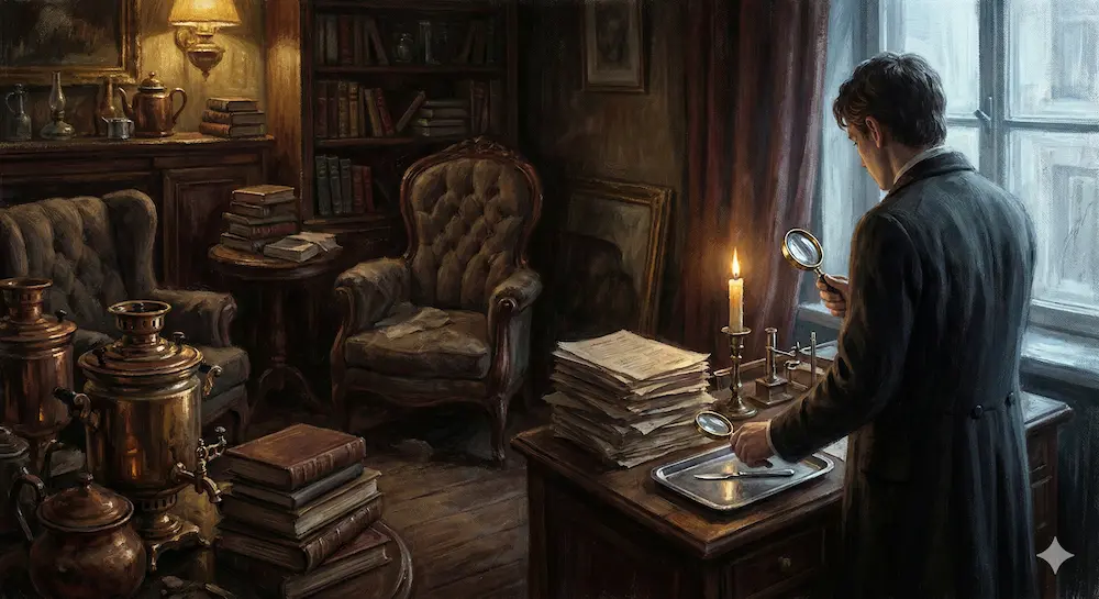 Un concettuale scontro generazionale nella Russia del diciannovesimo secolo tra vecchie tradizioni e nuove idee scientifiche, simbolo del nichilismo