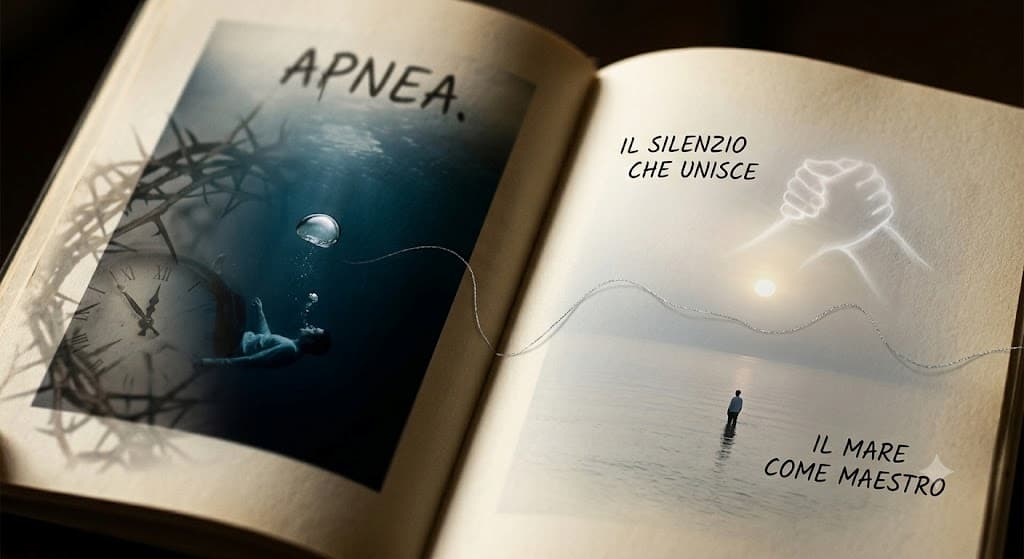 Apnee